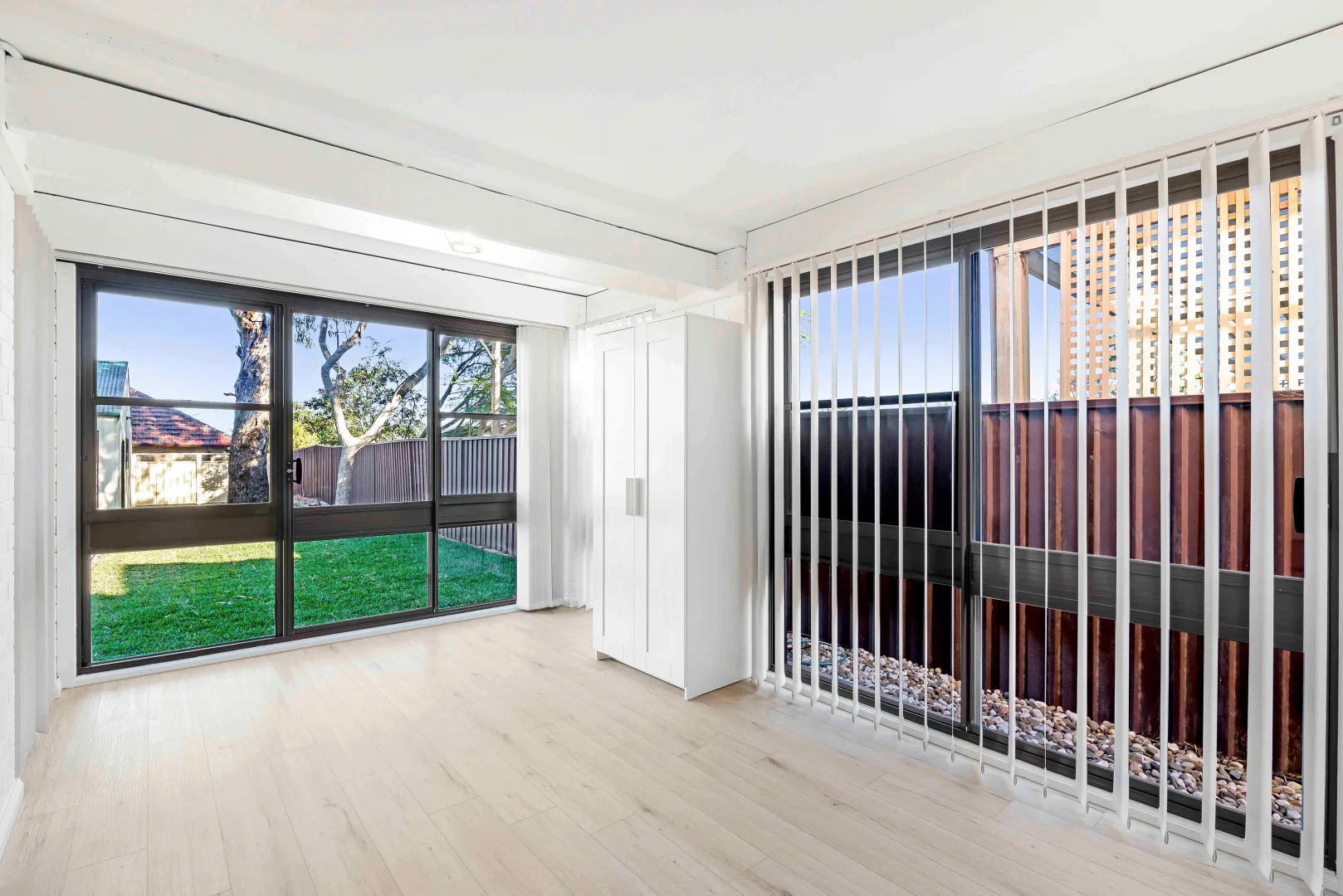 Additional image 7 of 104a Bayview Avenue, Earlwood NSW 2206