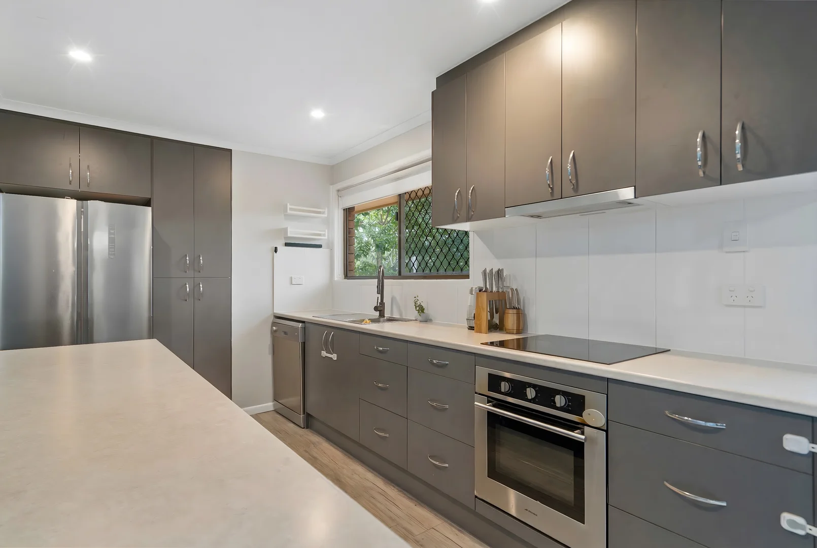 Additional image 5 of 30-32 Kensington Drive, Munruben QLD 4125