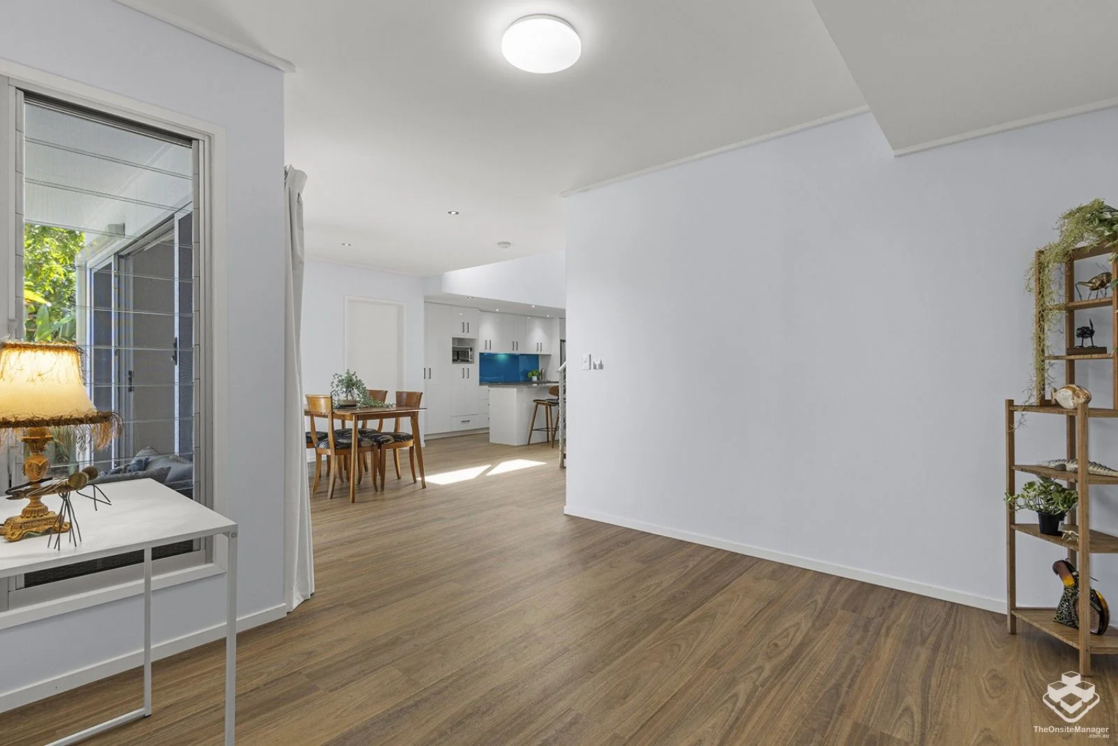 Additional image 7 of 10 Grand Parade, Kawana Island QLD 4575