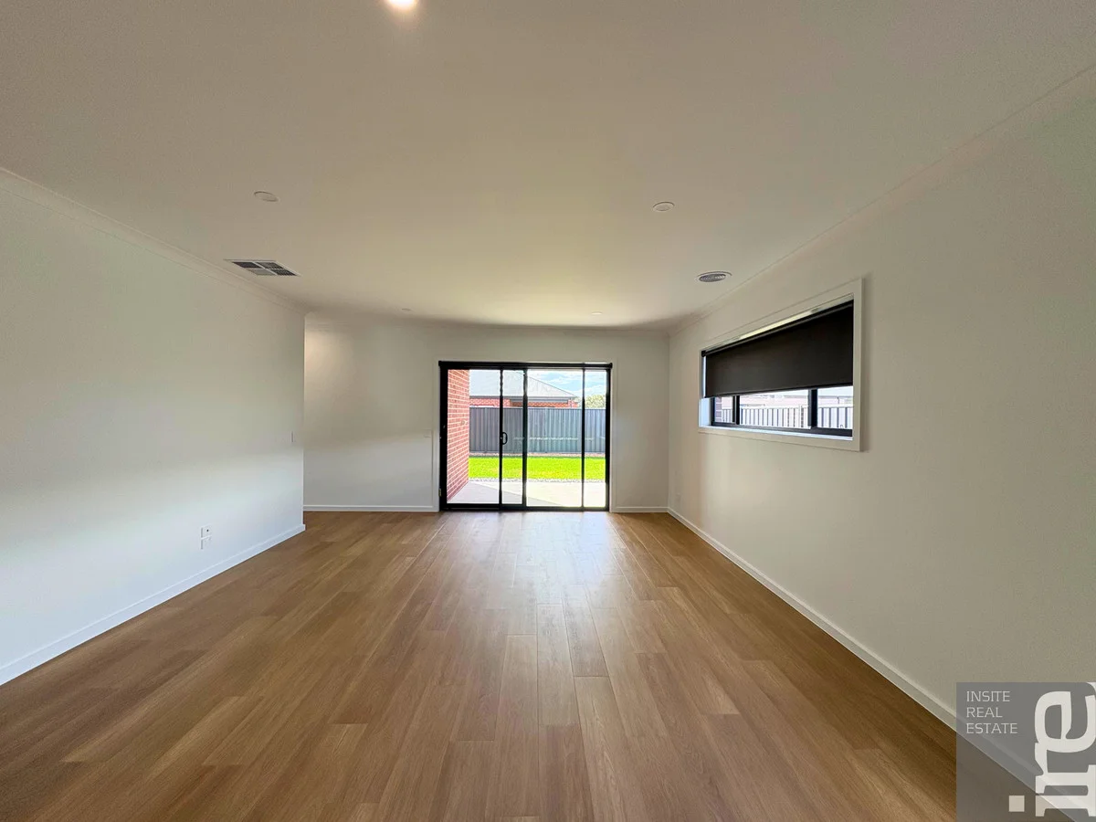 Additional image 5 of 32 Sandalwood Street, Wangaratta VIC 3677