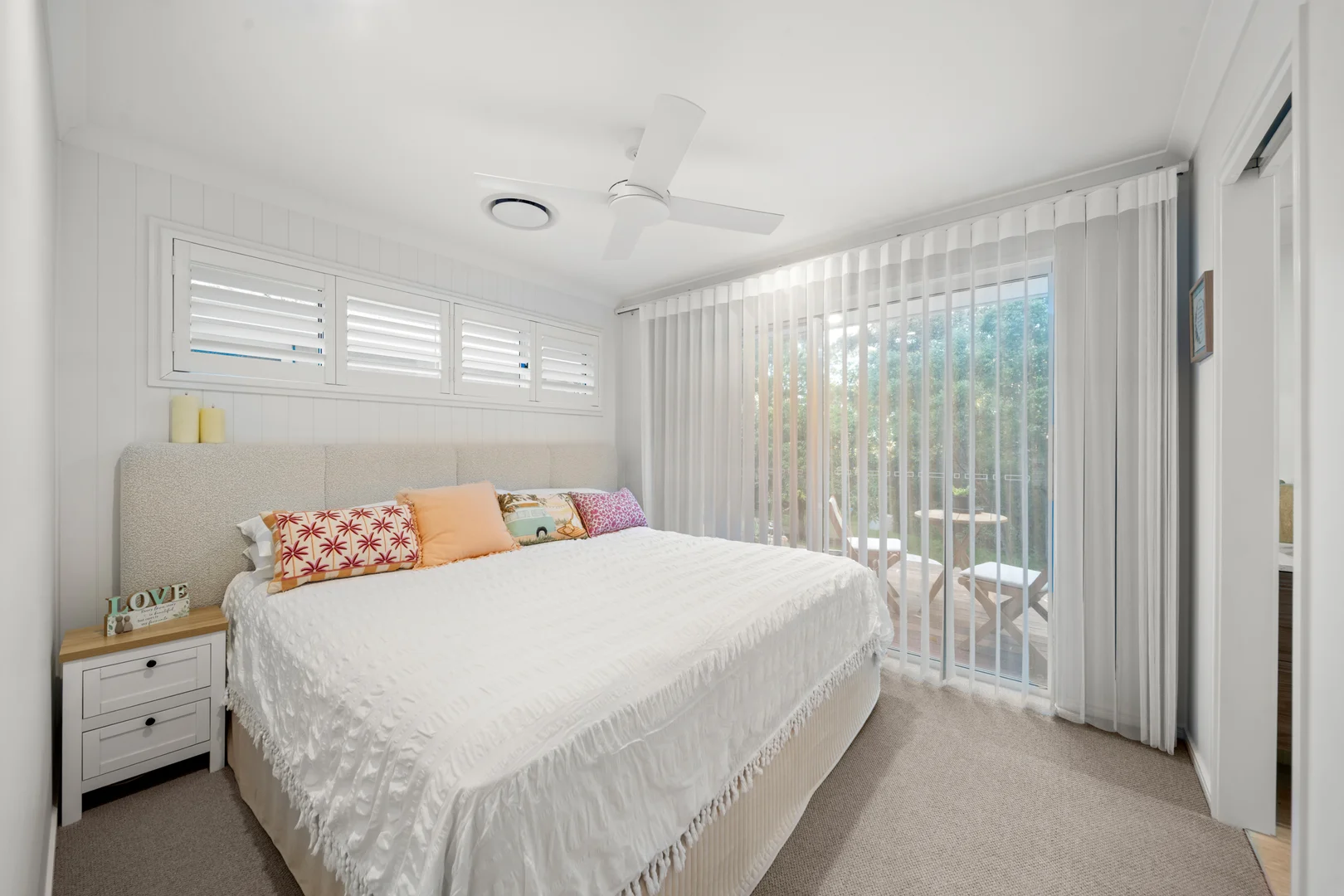 Additional image 17 of 101 Glenview Road, Glenview QLD 4553