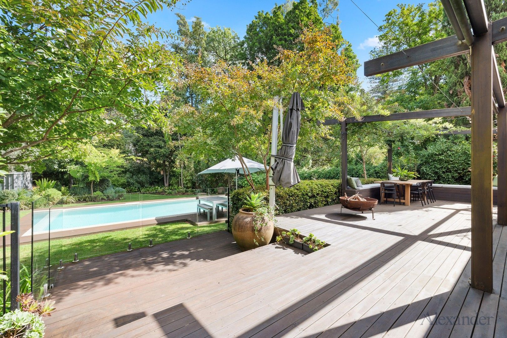 5 bedrooms House in 3a The Crescent MARRYATVILLE SA, 5068