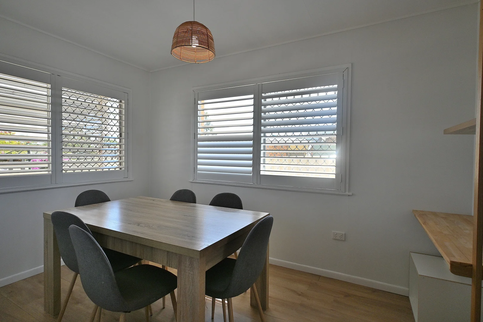Additional image 8 of 15 Miller Street, Warwick QLD 4370
