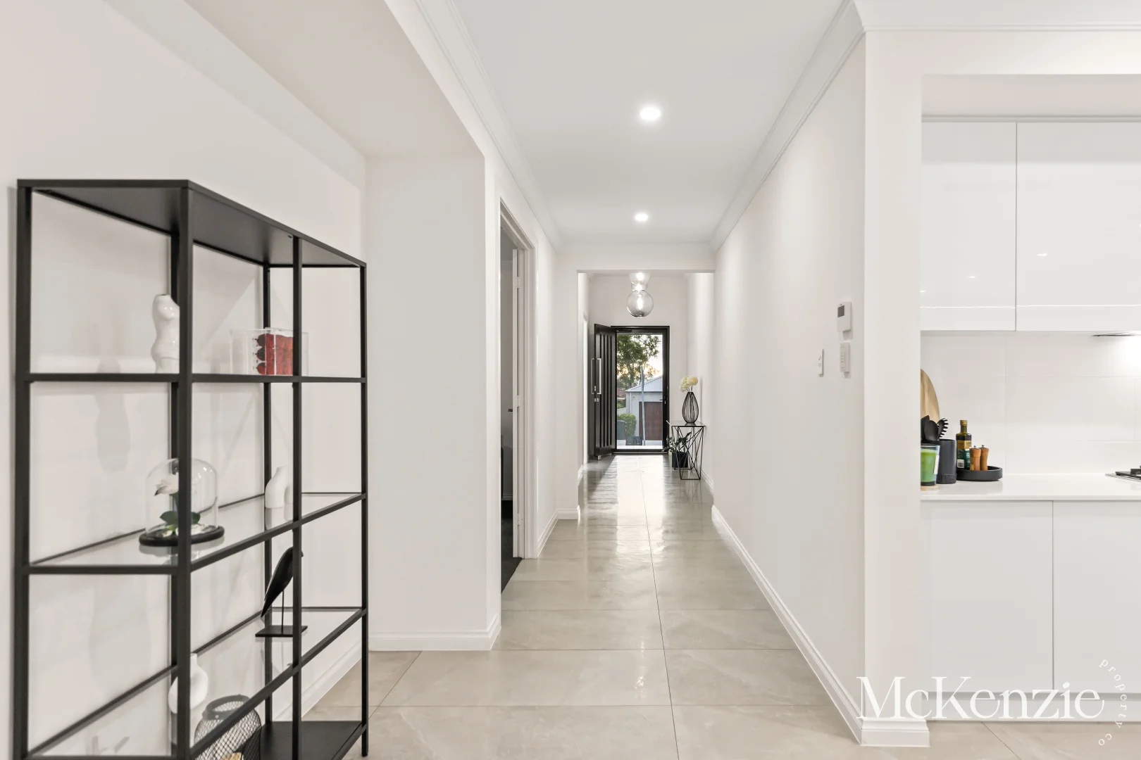Image 12