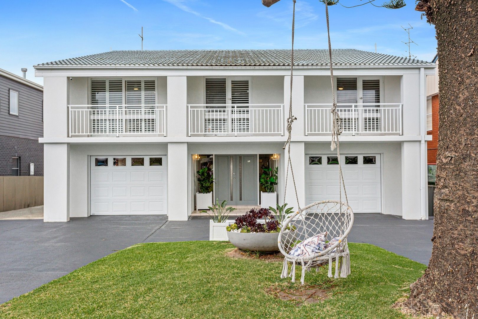 22 Wollongong Street, Shellharbour NSW 2529, Image 1