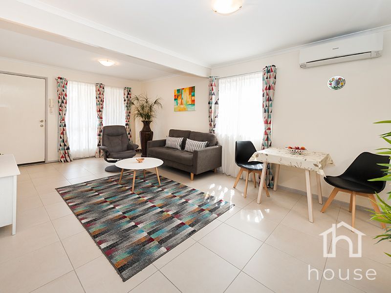 52/15 Vitko Street, Woodridge QLD 4114, Image 1