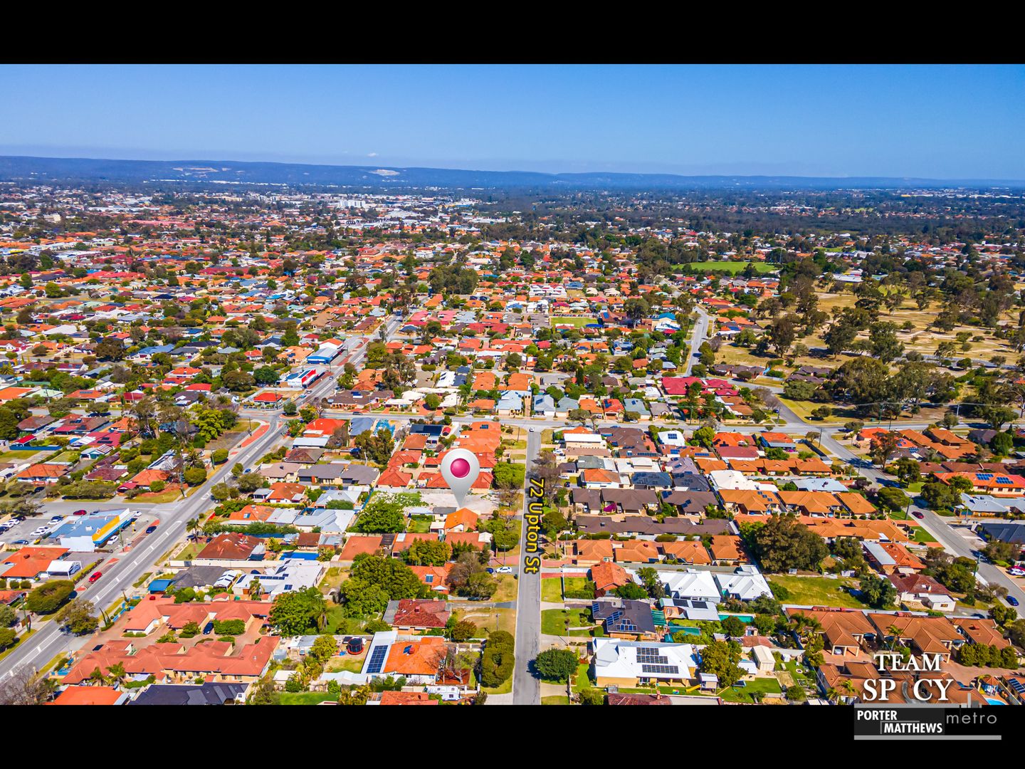 Lot 4/72D Upton Street, St James WA 6102, Image 1