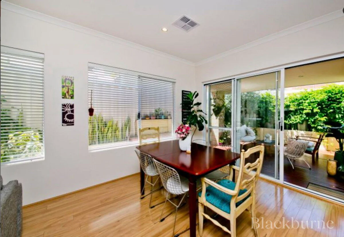 Additional image 4 of 31 Barnes Street, Innaloo WA 6018