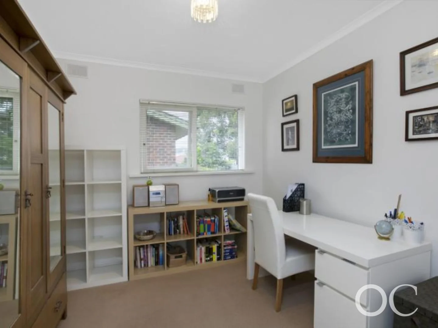 Additional image 7 of 5/33 Foster Street, Parkside SA 5063