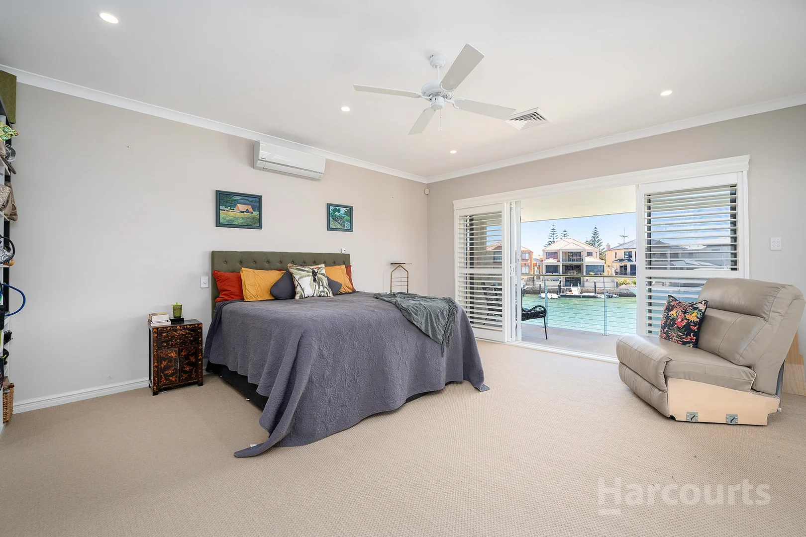 Additional image 23 of 7 Bluewater Retreat, Wannanup WA 6210