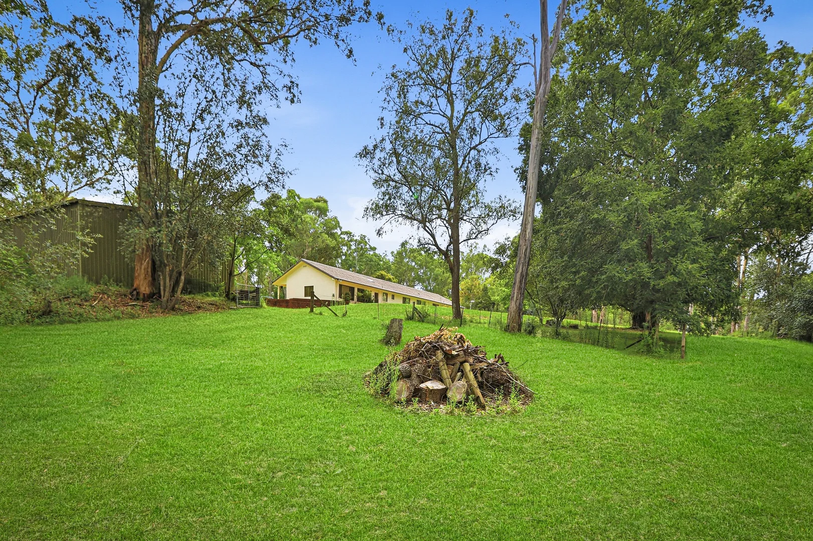Additional image 13 of 11-19 James Street, Wallacia NSW 2745