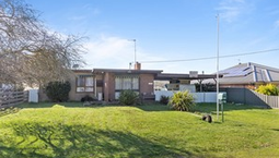 Picture of 24 Back Raglan Road, BEAUFORT VIC 3373