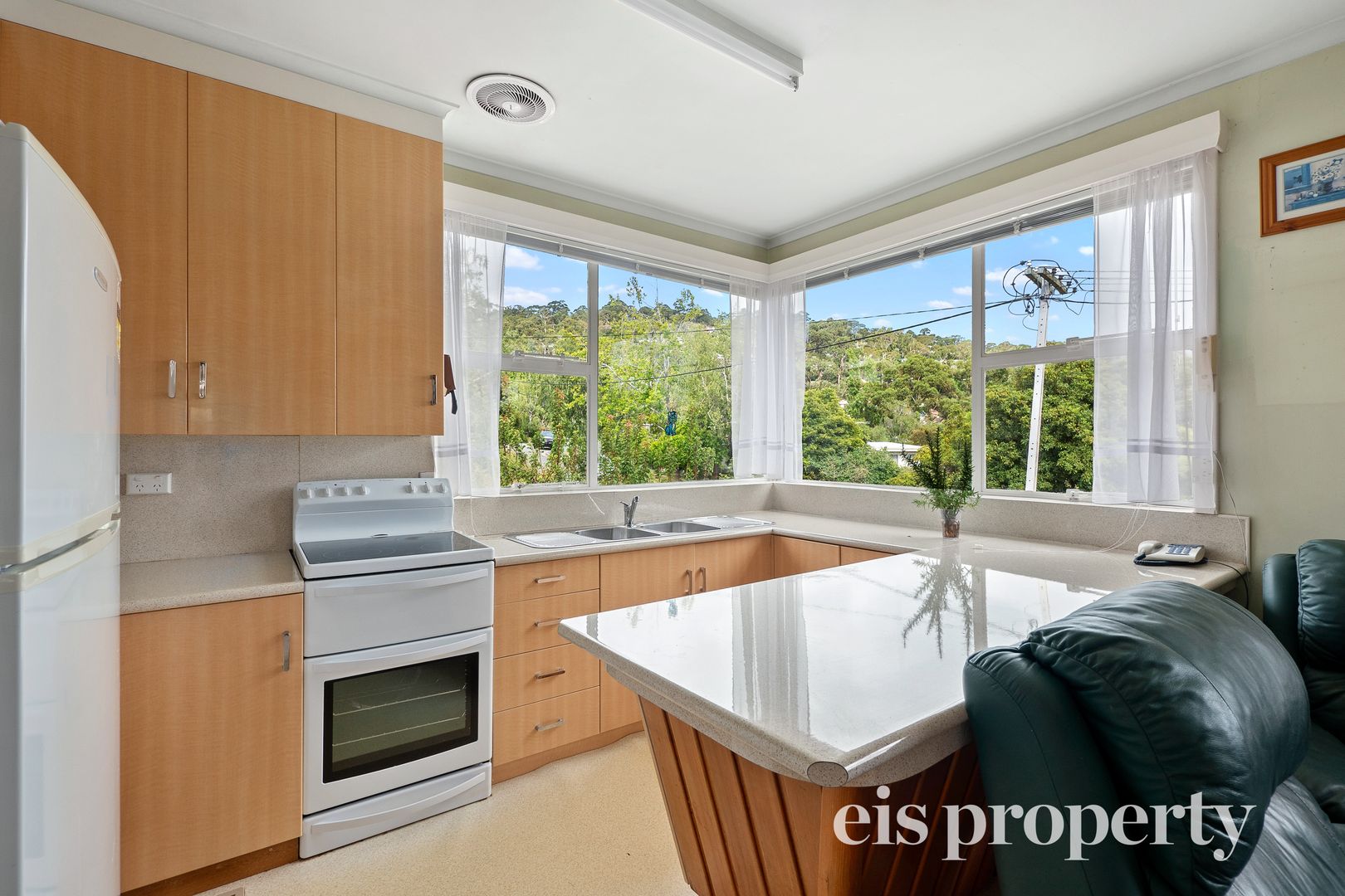 204 Churchill Avenue, Sandy Bay TAS 7005, Image 1