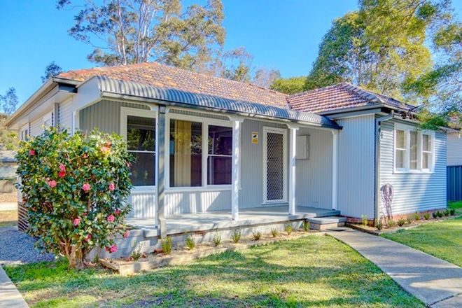 23 Rental Properties In Toronto Nsw 2283 Domain