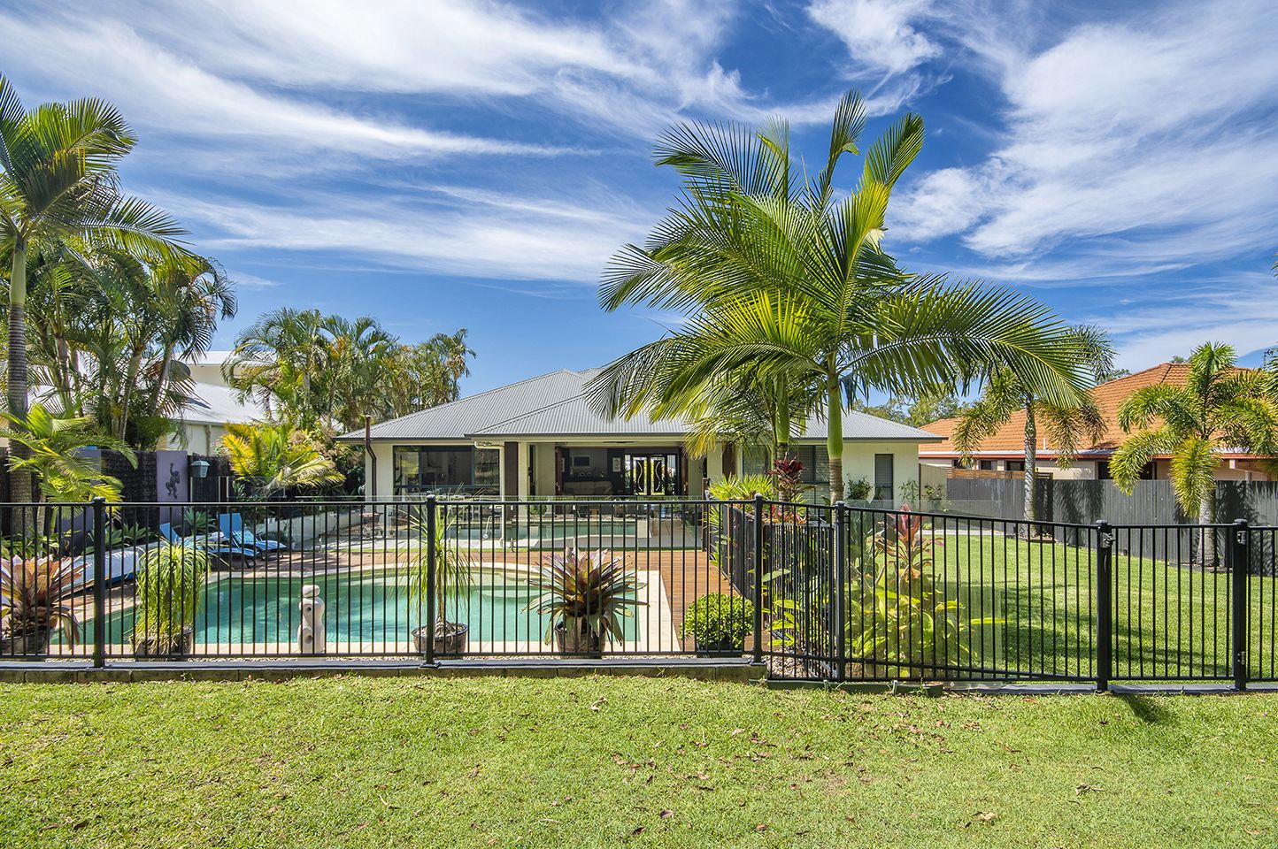 2 Putters Lane, Peregian Springs QLD 4573, Image 0