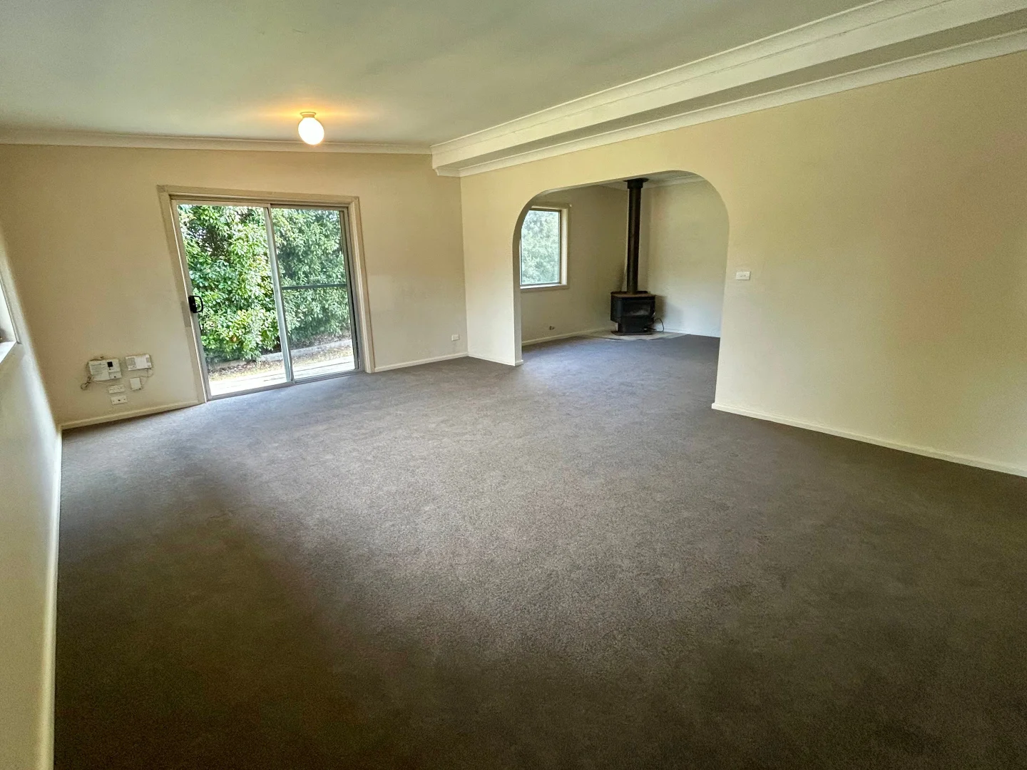 Additional image 5 of 27 Galloway Street, Armidale NSW 2350