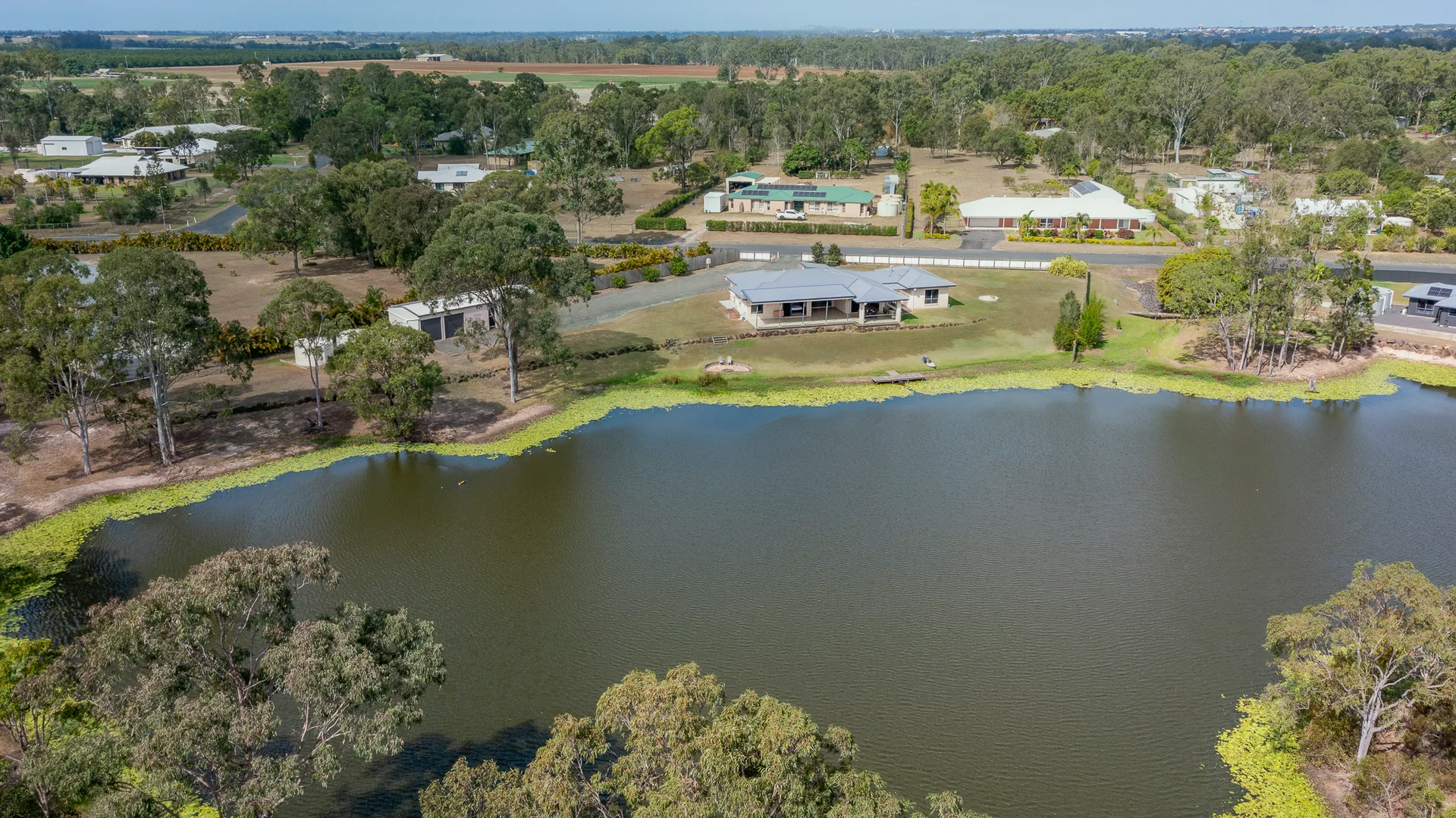 Additional image 29 of 64 Ghost Gum Road, Sharon QLD 4670