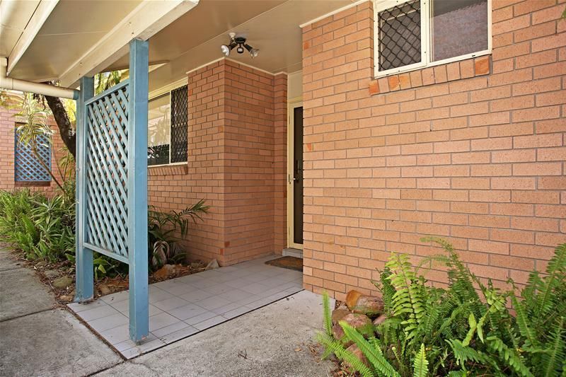 1/272 Lawson Street, Hamilton South NSW 2303, Image 1