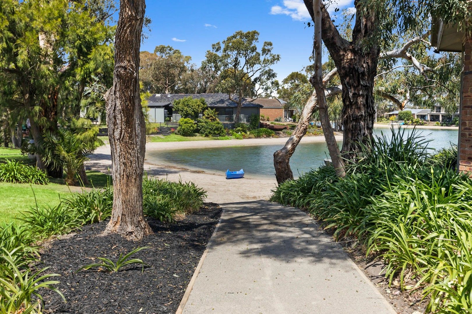 18 Legana Court, Patterson Lakes VIC 3197, Image 2