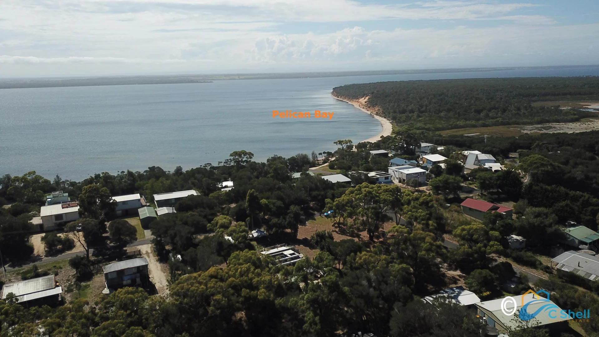 Additional image 7 of 52 Pelican Street, Loch Sport VIC 3851