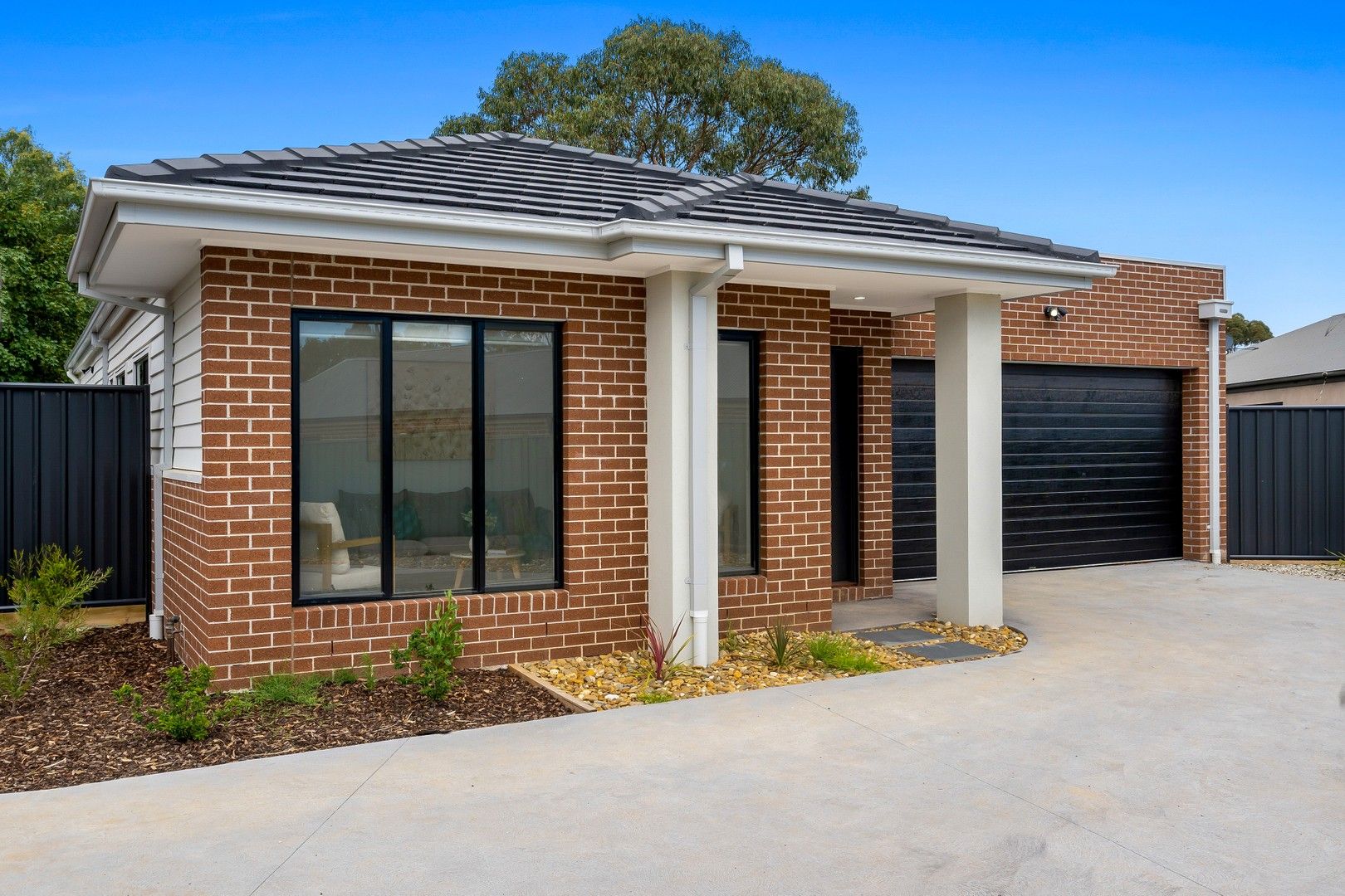 22 McKenzie Street, Broadford VIC 3658, Image 0