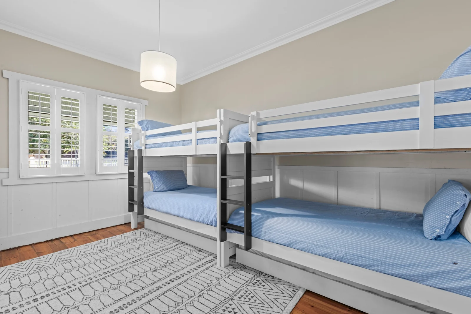 Additional image 15 of 28 Munday Street, Torquay VIC 3228