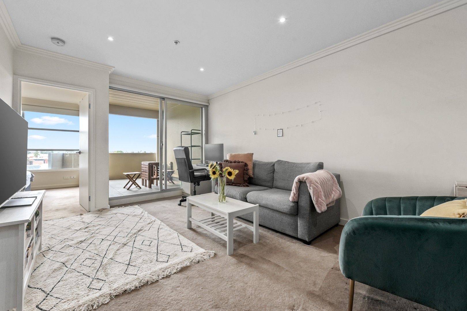 302/29 Nicholson Street, Brunswick East VIC 3057, Image 0