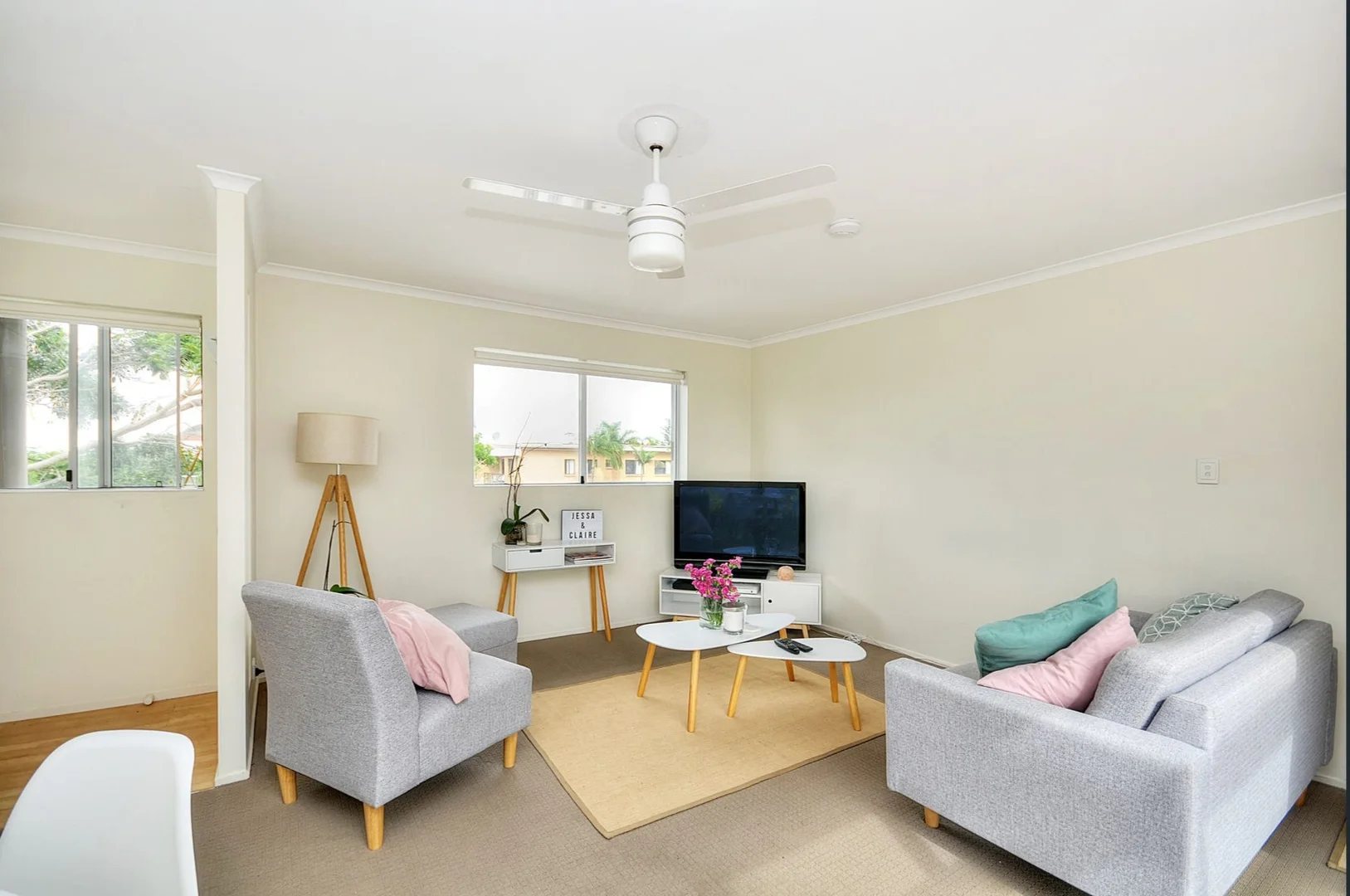 Additional image 9 of 13/98-100 Petrel Avenue, Mermaid Beach QLD 4218