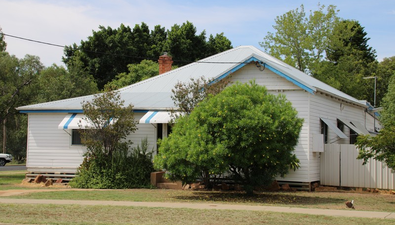 Picture of 40 Violet Street, NARRABRI NSW 2390
