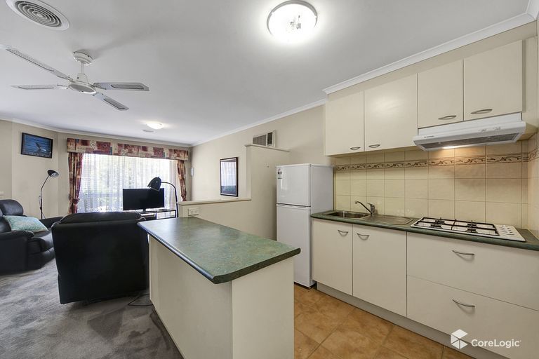 16/70 Protea Street, Carrum Downs VIC 3201 Domain