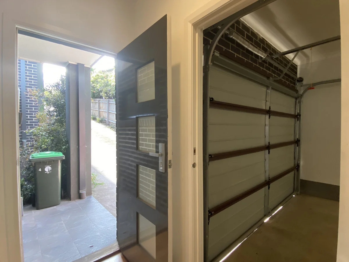 Additional image 18 of 4/36 Austin Crescent, Pascoe Vale VIC 3044