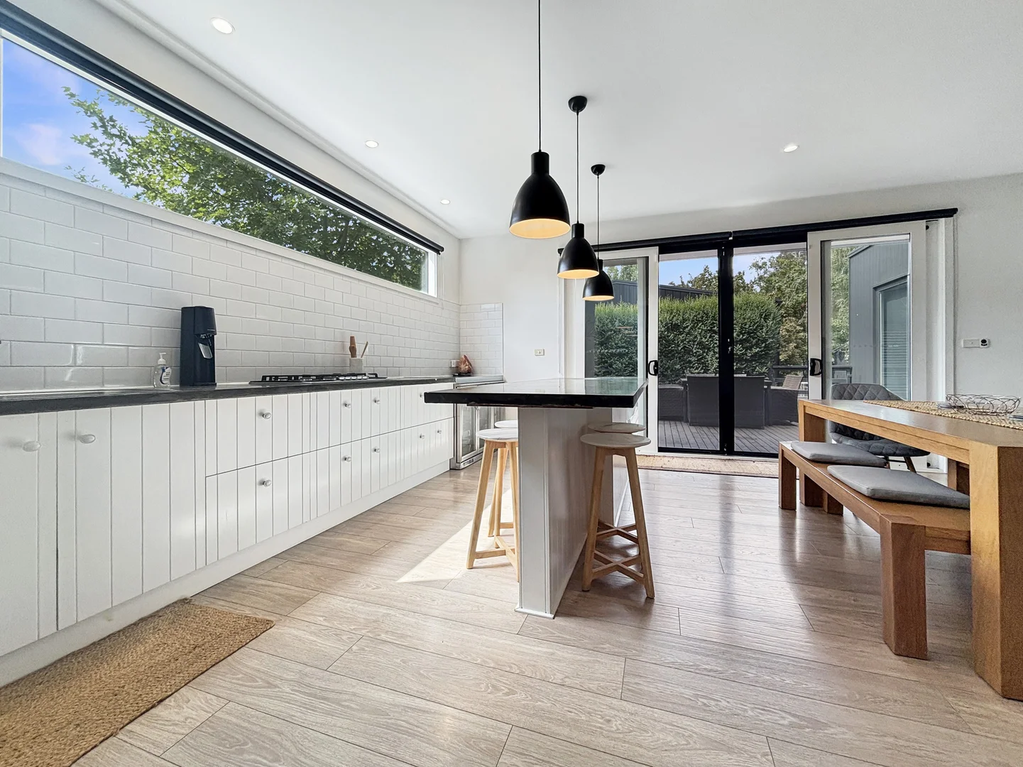 Additional image 2 of 9 Changue Road, Merrijig VIC 3723