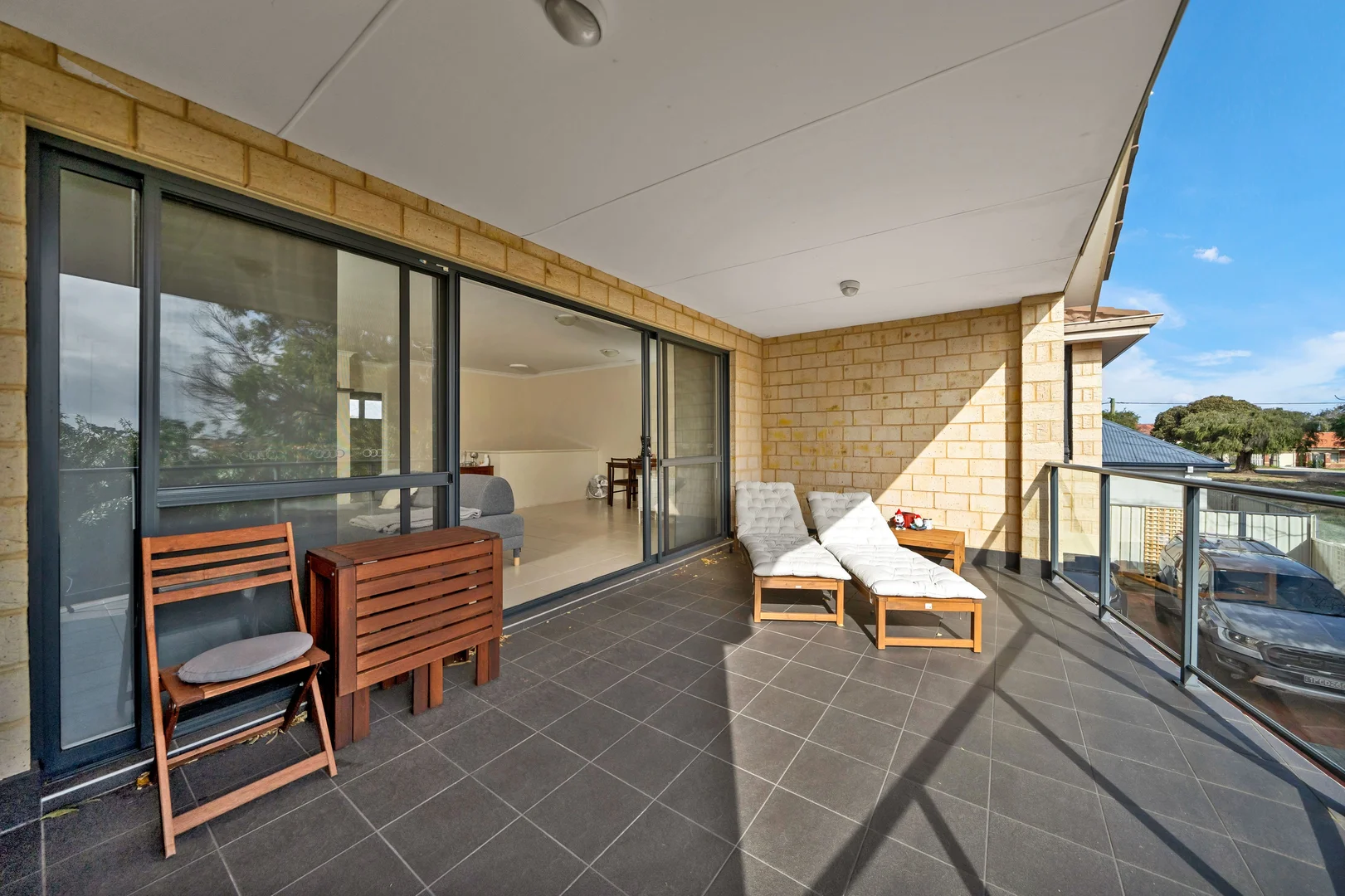 Additional image 19 of 5/27 Cooper Street, Mandurah WA 6210