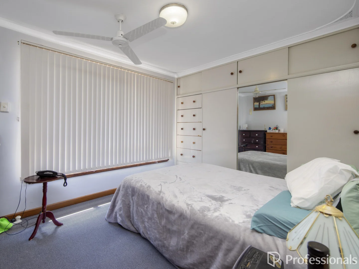 Additional image 10 of 27 Sussex Road, Forrestfield WA 6058