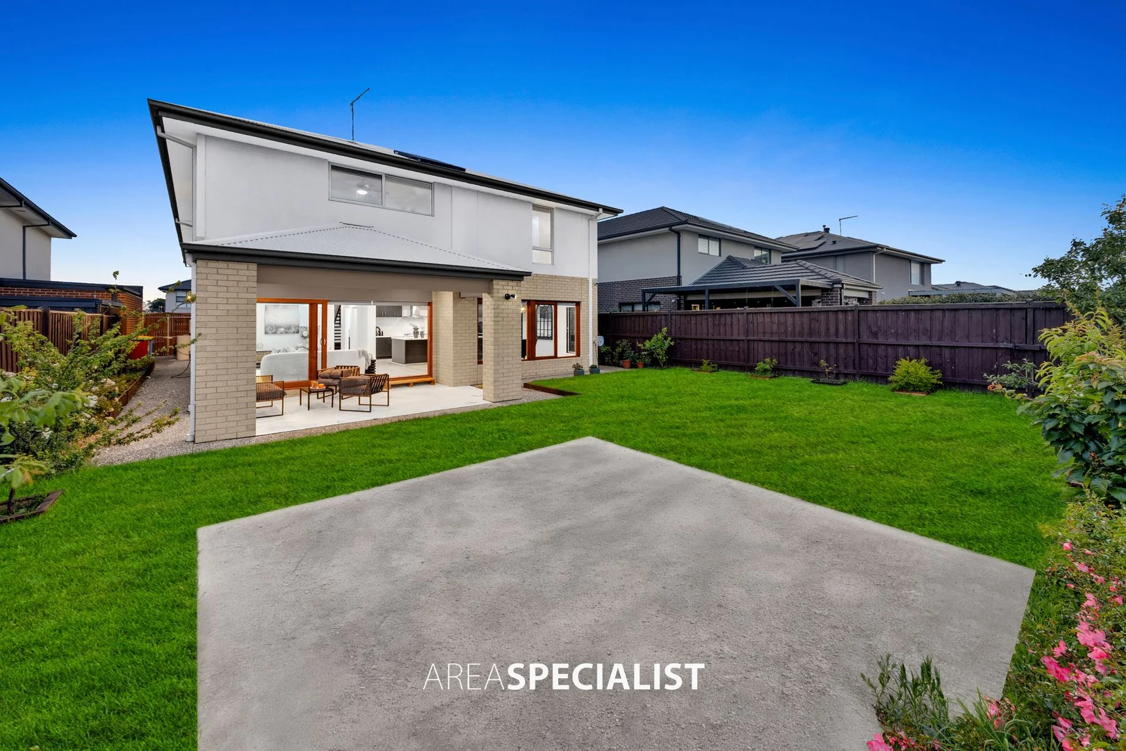 Additional image 15 of 19 Creekside Street, Clyde VIC 3978