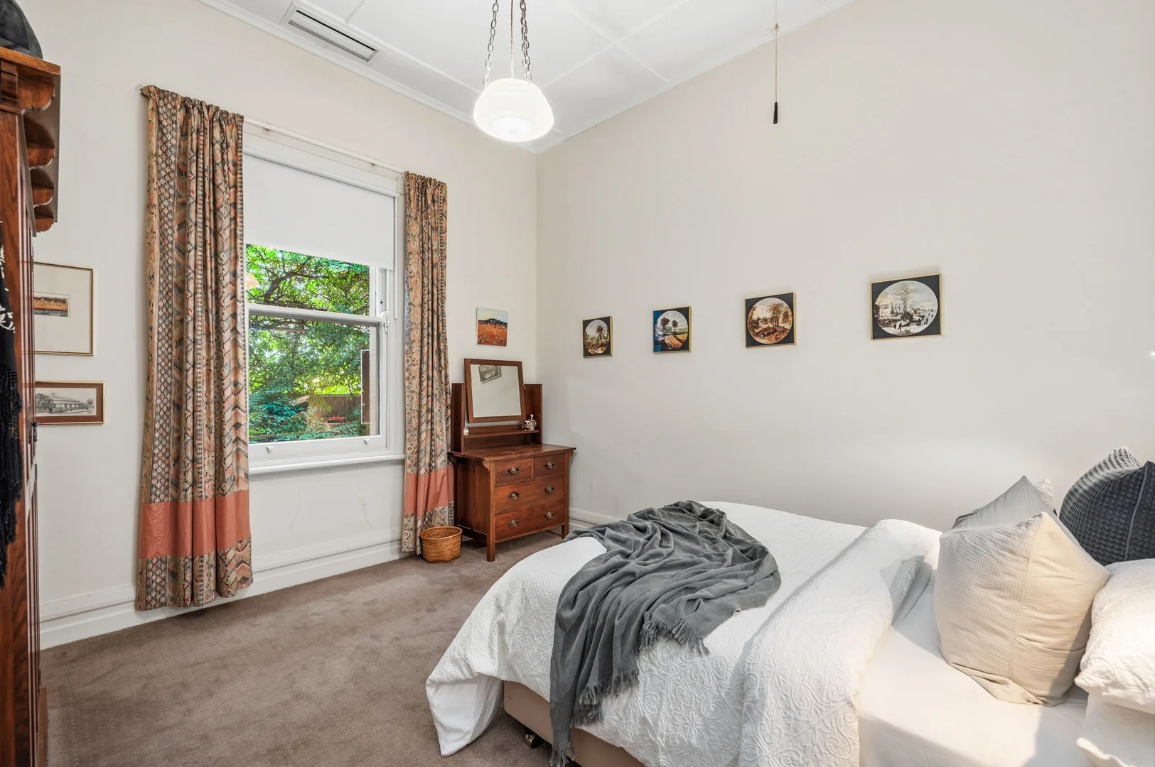Additional image 15 of 123 Grant Avenue, Toorak Gardens SA 5065