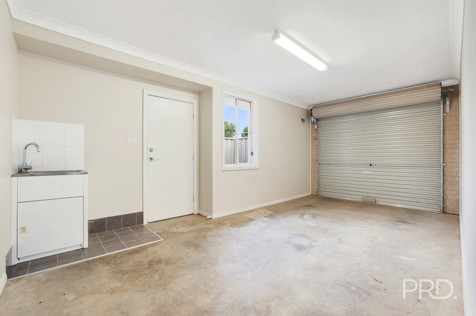 Additional image 4 of 50 Riverview St, Tamworth NSW 2340