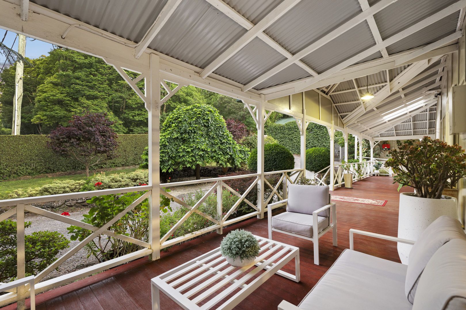 26 Monash Avenue, Olinda VIC 3788, Image 1