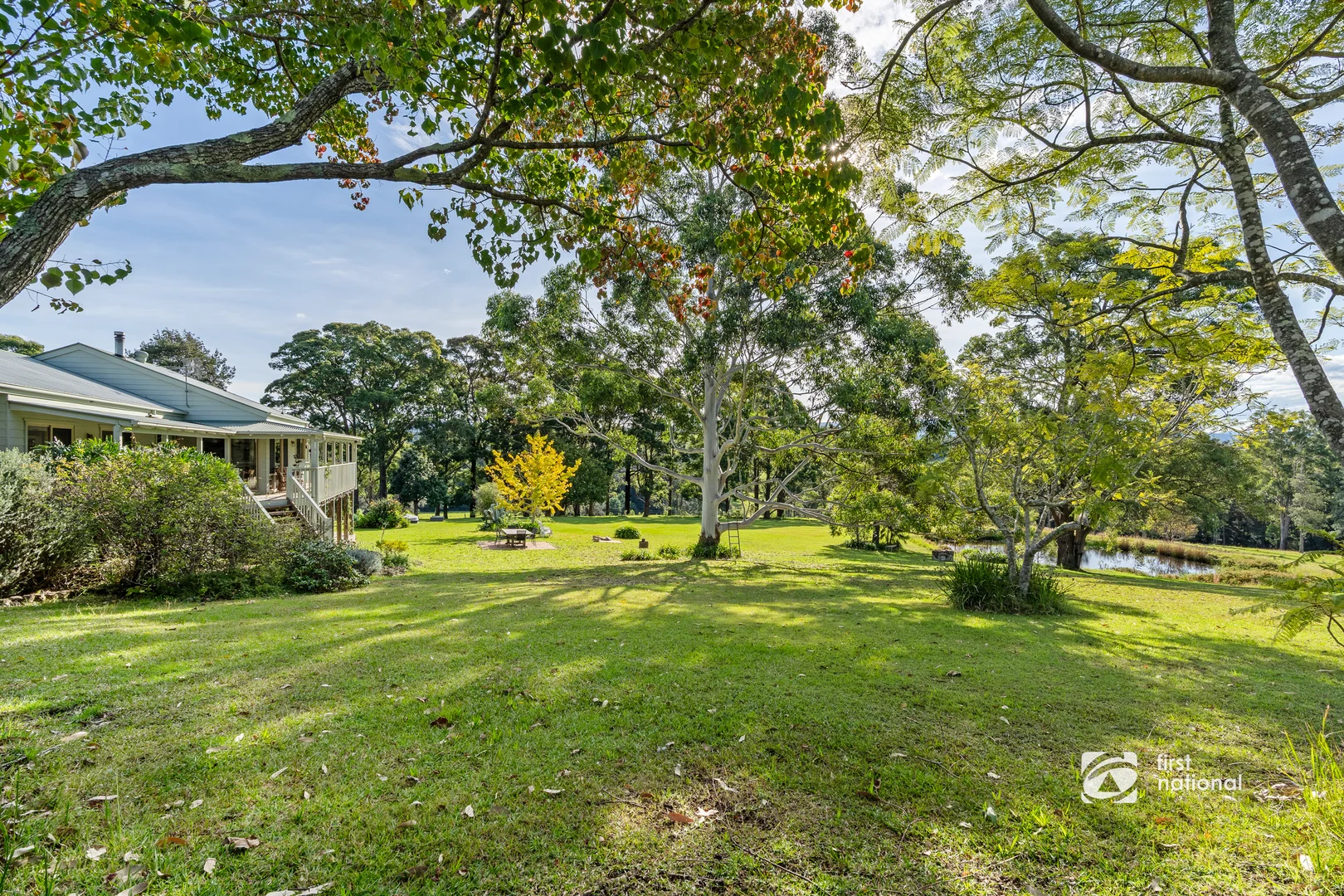 Additional image 28 of 3C Tallow Wood Road, Woodstock NSW 2538