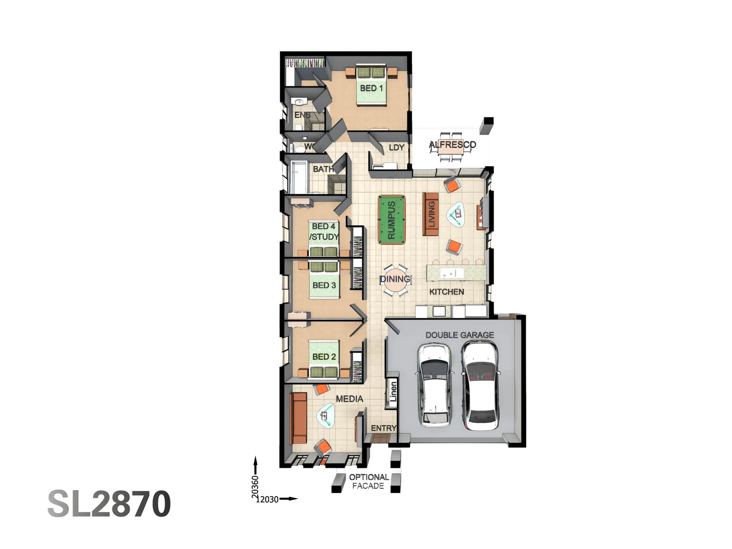 Image 2