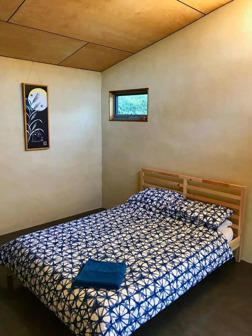 Additional image 5 of 7 Fairlands St, Culburra Beach NSW 2540