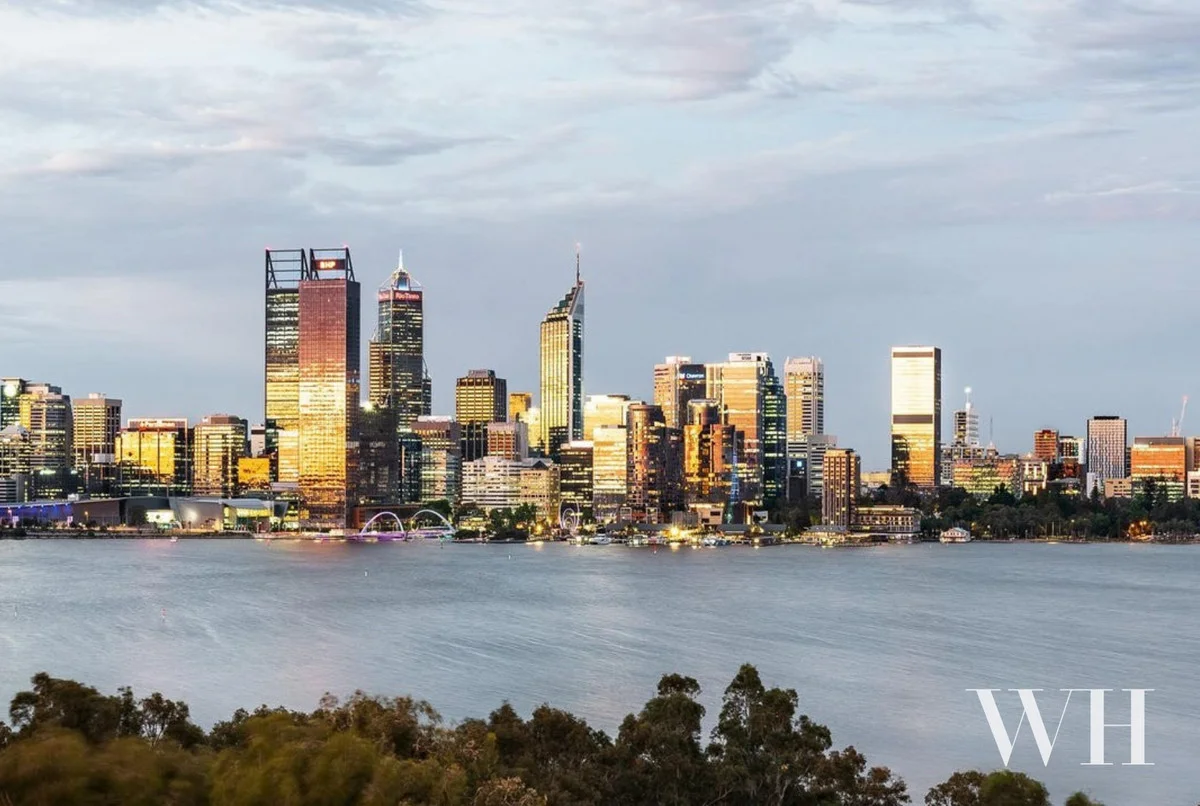 Additional image 11 of 92/150 Mill Point Road, South Perth WA 6151