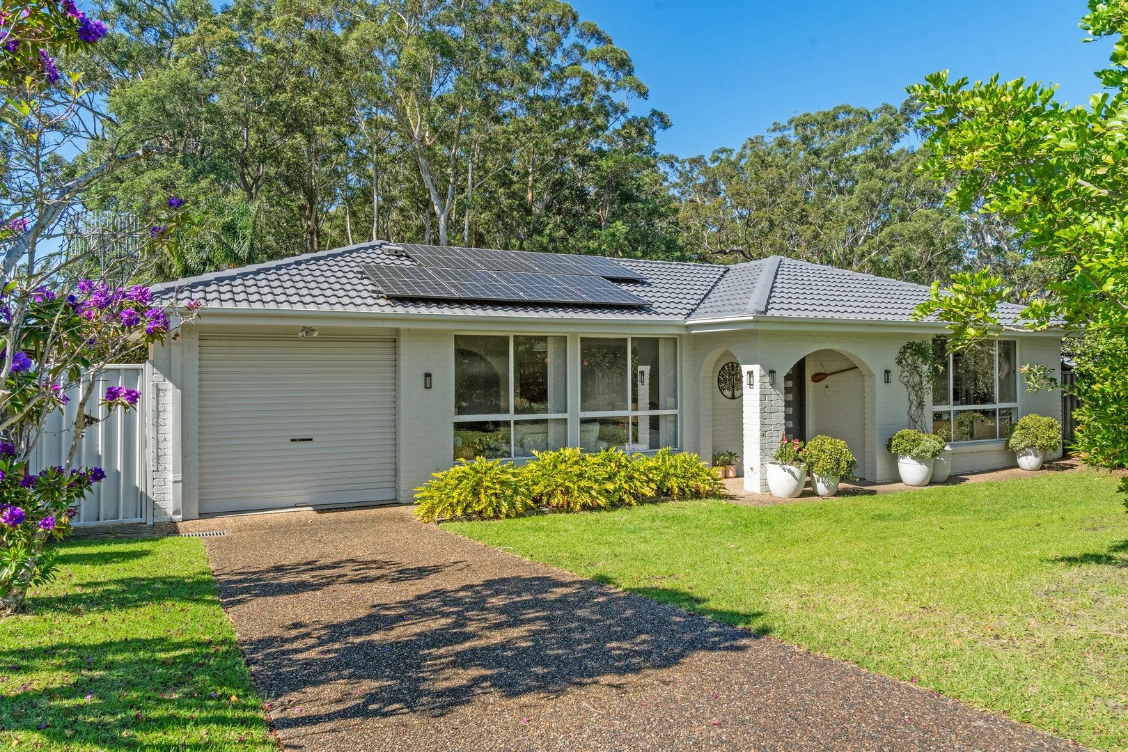 Additional image 22 of 35 Oxley Crescent, Mollymook Beach NSW 2539