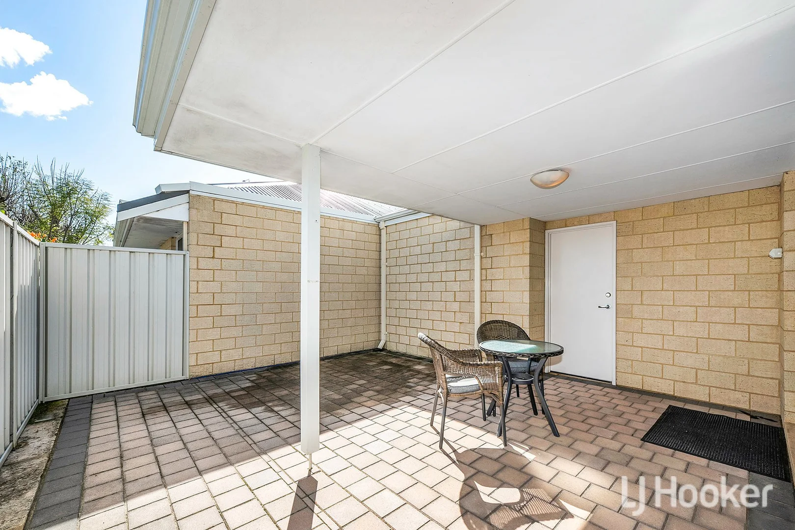 Additional image 20 of 4/15 May Street, Gosnells WA 6110