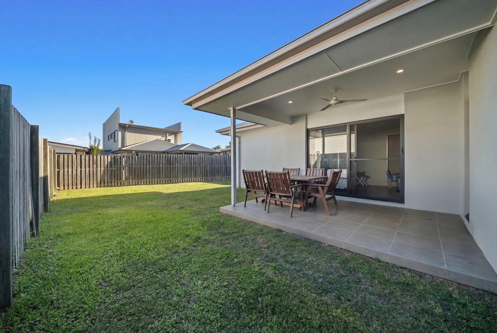 Additional image 10 of 18 Jaiden Way, Coomera QLD 4209