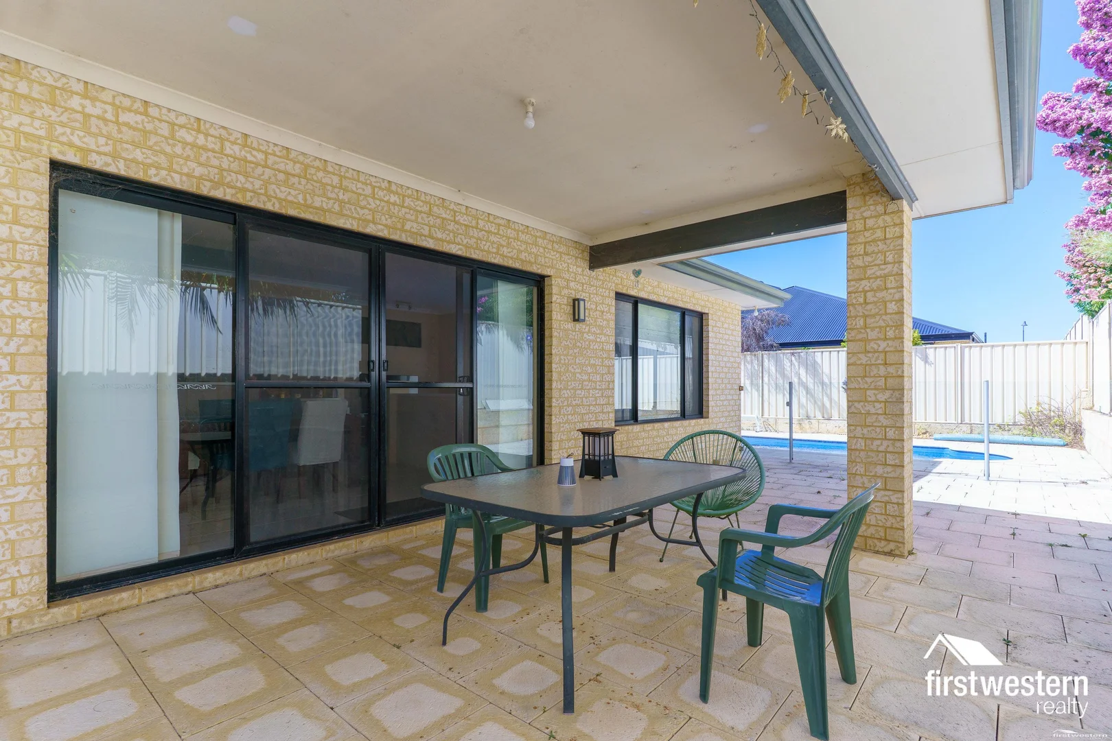 Additional image 25 of 3 Bartholdi Corner, Tapping WA 6065