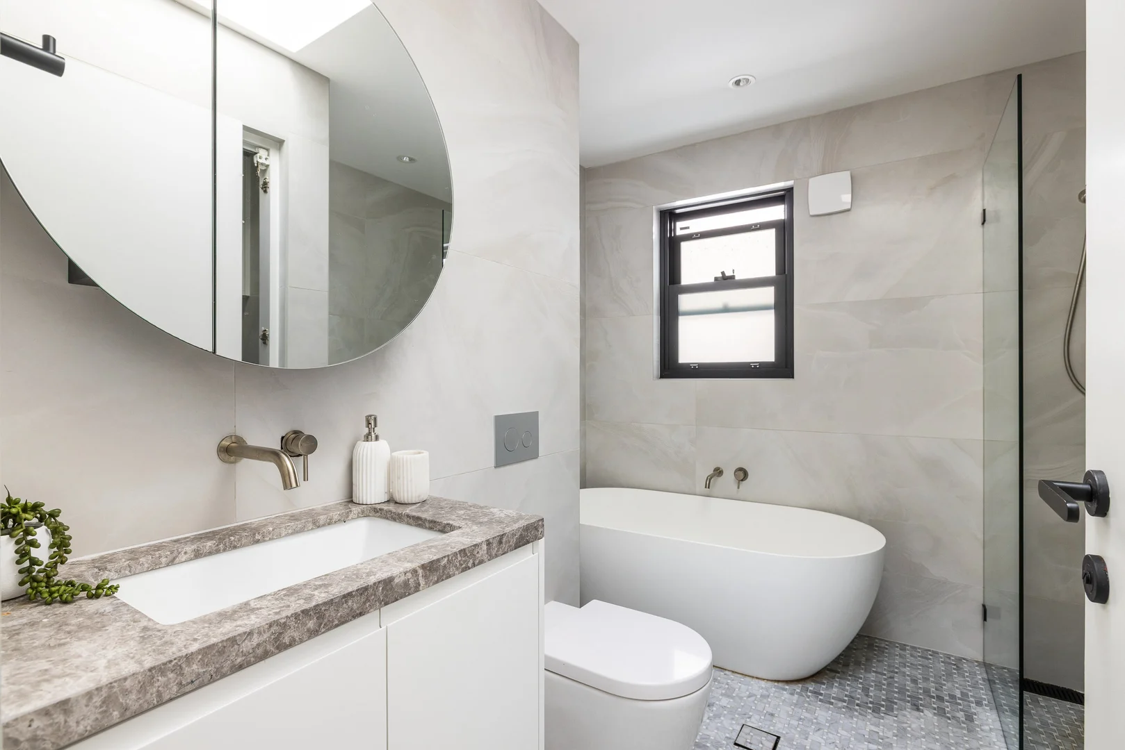 Additional image 11 of 30 Plunkett Street, Drummoyne NSW 2047