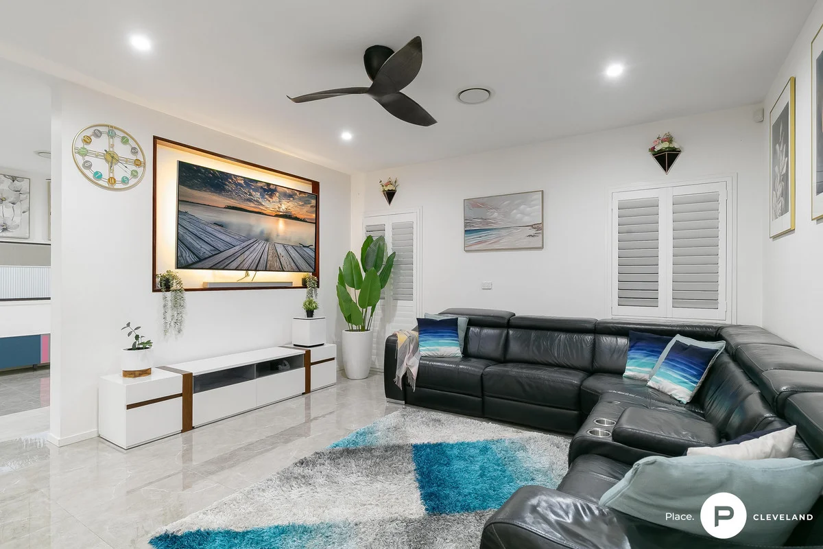 Additional image 7 of 150 Bay Street, Cleveland QLD 4163