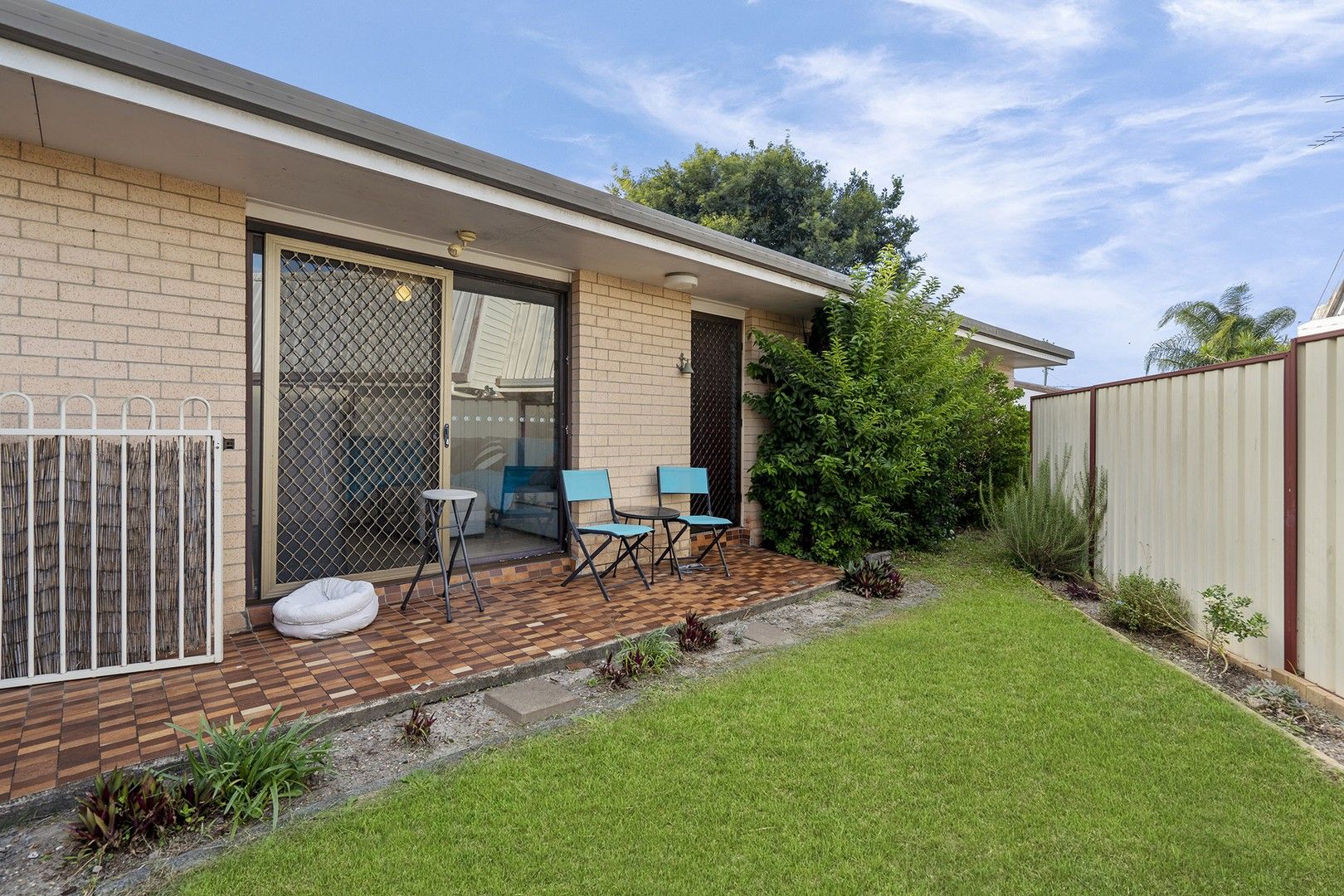 12/3 Southgate Drive, Woodridge QLD 4114, Image 0