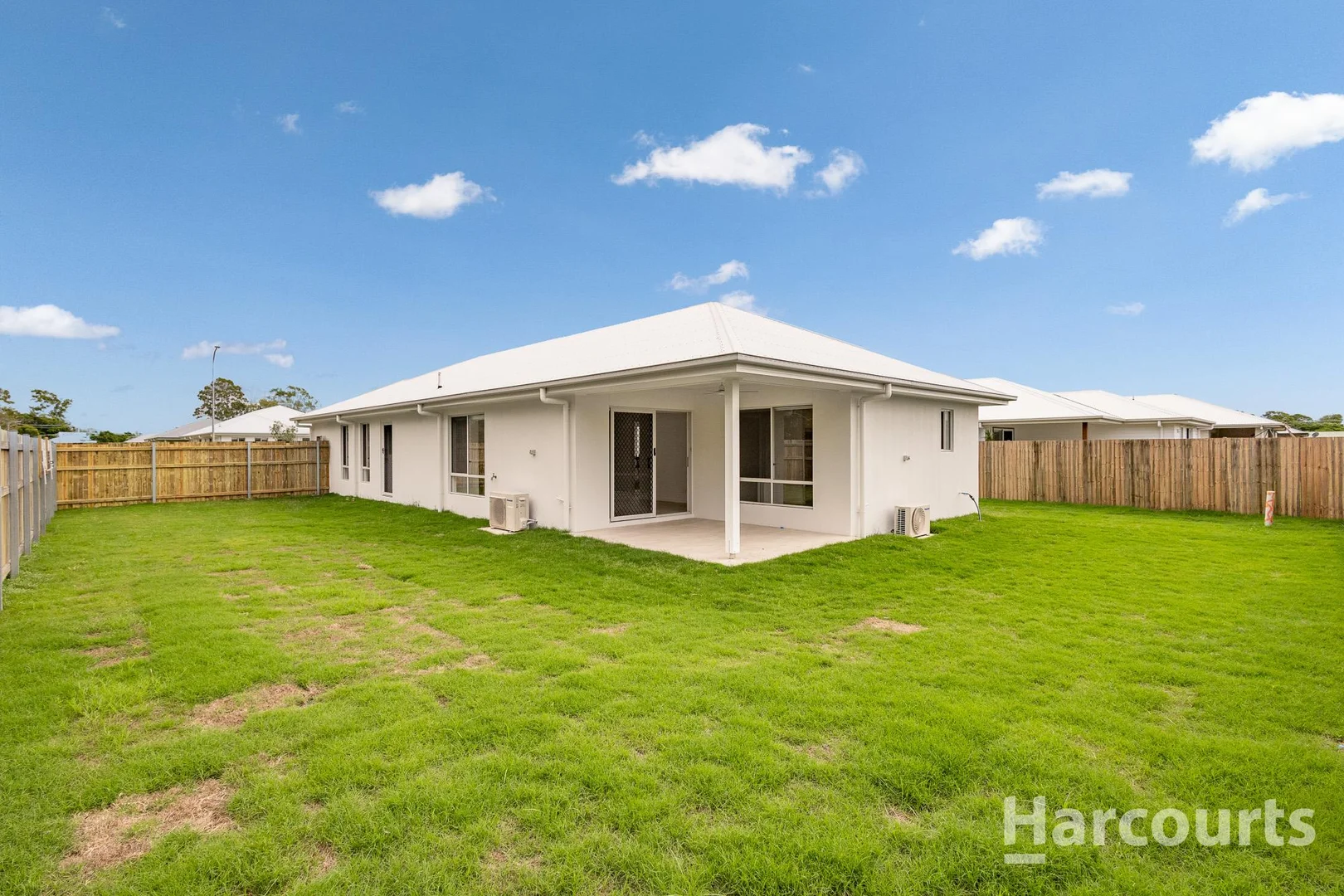 Additional image 14 of 1 Meditation Court, Burrum Heads QLD 4659